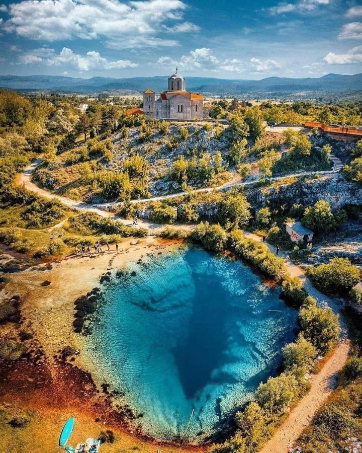 Vilă With Swimming Pool, Wellness, Horses And Donkeys *